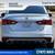 2022 Nissan Altima FWD 4D Sedan / Sedan 2.5 SR 10 thumbnail