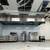Vent Hood Stainless steel fabrication 3 thumbnail
