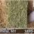 Online, Video, Hay Auctions every Wednesday 12 thumbnail
