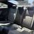 2017 Honda Civic  Touring 2dr Coupe Coupe 17 thumbnail
