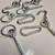 Miscellaneous Hardware – New - 7 Pictures 4 thumbnail