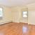 One Bedroom Second Floor Apartment 5 thumbnail