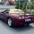 2003 Chevrolet Corvette BASE 11 thumbnail