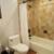 2BD House w/ A/C*Private, Large Yard *Steps to Beach*Upgraded*Monthly 10 thumbnail