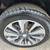 2018 Buick Encore Premium~Nav+Leather~98K Miles~Finance HERE~~~DEAL~~~ 22 thumbnail