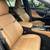 2016 Lexus GS 350 F Sport 13 thumbnail