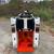 2024 BOBCAT MT 100 3 thumbnail