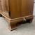 Wooden Ethan Allen Cabinet 11 thumbnail
