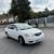 2003 Toyota Corolla LE Clean title Passed Smog RUNS EXCELLENT! 9 thumbnail