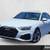 2025 Audi A4 Sedan S line Premium AWD All Wheel Drive Electric 1 thumbnail