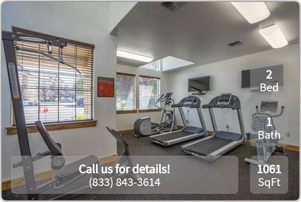 $1,684 / 2br - 1061ft2 - 2 bedroom 1 bath- Pre Lease special! One Month Free Special! (Richland - West Richland Plaza)63829732561281120
