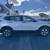 2019 Honda CR-V LX AWD 4dr SUV 11 thumbnail