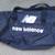 Duffle Bag - New Balance - medium size 2 thumbnail