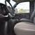 2018 Chevrolet Express 2500 Cargo Van 8 thumbnail