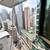 / 1,513 sq.ft. - Wanchai Comm Ctr - Full Decor  ** NO AGENCY FEE ** 14 thumbnail