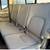 2016 NISSAN FRONTIER CREW CAB - LESS THAN 70K MILES, TAKE A LOOK!! 8 thumbnail