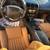 1995 Pontiac Firebird Trans Am SKU:AA1134 Convertible 14 thumbnail
