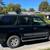 Sold - 2004 Chevy Tahoe (low mileage) 2 thumbnail
