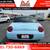 2003 Ford Thunderbird Premium FOR 8 thumbnail