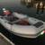 Show Me Your Dinghy Navigation Lights 4 thumbnail
