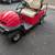 Golf cart 48V 1 thumbnail