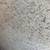 Large Countertop  - Low price 2 thumbnail