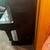 Steinway upright piano mahogany 4 thumbnail