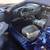 2006 Corvette Convertible-Low Miles-Like New! 6 thumbnail