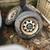 JEEP WHEELS 3 thumbnail