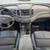 2020 Chevrolet Impala LT Call (657) 255-7867 16 thumbnail