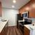Top Floor 1B1BA Home! Vaulted Ceilings! 4 Weeks FREE! 2 thumbnail