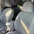 2013 Toyota Corolla - Financing Available! 15 thumbnail