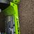 Hedgr Trimmer 24” Max 40V 2 thumbnail