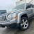 2016 Jeep Patriot Sport/North Great Financing Available! 1 thumbnail