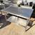 48x30 Stainless steel table (full stainless) 3 thumbnail