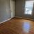 first floor Plain st # 1 NORTH pets no smoking $1300 hardwoods 6 thumbnail