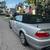 BMW 1 thumbnail