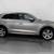 2018 Audi Q5 - Financing Available! 11 thumbnail