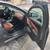 2011 CHEVY CRUZE LT (WISNESKI AUTO) 14 thumbnail