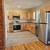 New rebuilt 2nd floor 2br in downtown newport 1 thumbnail