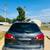 2011 Buick Enclave - Cash only 10 thumbnail