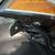 Volvo XC90 right passenger side headlight housing 4 thumbnail