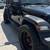 2018 Jeep Wrangler Sport – Rugged Freedom, Adventure-Ready & Dependable 3 thumbnail