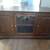 TV Cabinet Stand 1 thumbnail