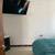 Completely gutted and remodeled home at the top of the mountain. 23 thumbnail