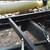 Trac Vac 288-23 Leaf Trailer Leaf Vacuum $13,500 obo 13 thumbnail