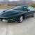 1994 Pontiac Firebird Trans-Am 25th anniversary 1 thumbnail