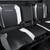 2025 KAWASAKI RIDGE® XR HVAC MODELS 10 thumbnail