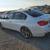 2013 BMW 328I (PARTS ONLY) 2 thumbnail