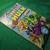 GIANT-SIZE HULK # 1 – MARVEL – OCT. 1975 – VF/NM! $53.00 Guide! $45.0 11 thumbnail